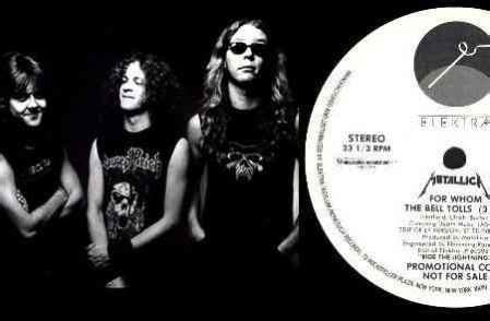 Napster vs Metallica: μια αναδρομή στην ιστορική διαμάχη