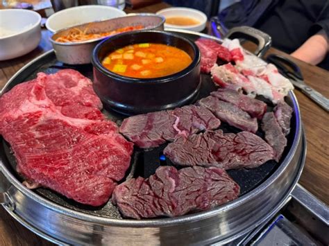 수유역 맛집 소먹으면돼지 이제 수유동 모임 장소는 여기 네이버 블로그