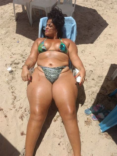Elvira Sanchez Culote Bbw Ass Caderas Grandes Porn Pictures XXX Photos
