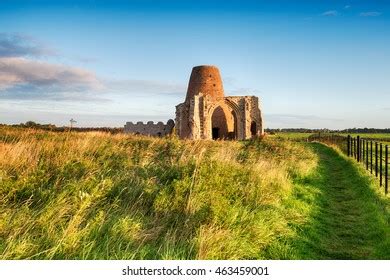 St Benet S Abbey Royalty Free Images Stock Photos Pictures