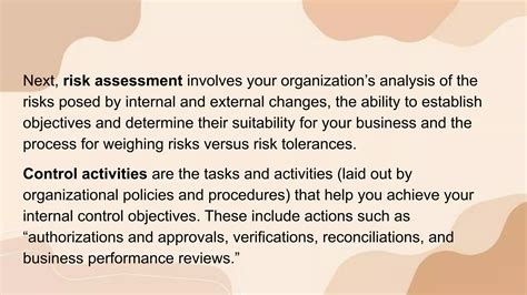 Understanding Risk Management Through Coso Ermpdf