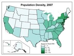 HUMAN GEOGRAPHY MAP QUIZ Quizlet