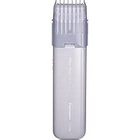 Panasonic Es Ac Bikini Shaper And Trimmer Amazon Ca Beauty Personal Care