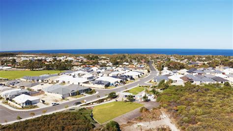 Tips On Choosing Your Perfect Block Of Land In Two Rocks