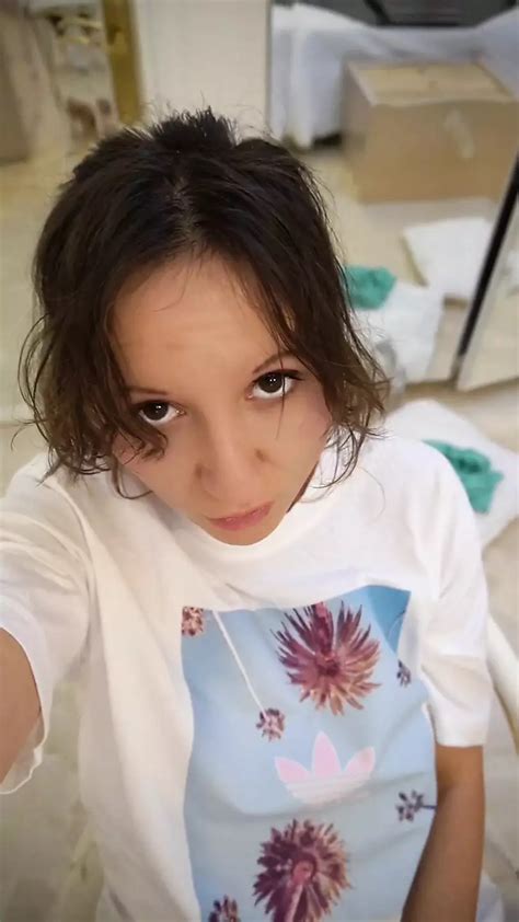 Free Polish Girl Porn Videos Xhamster