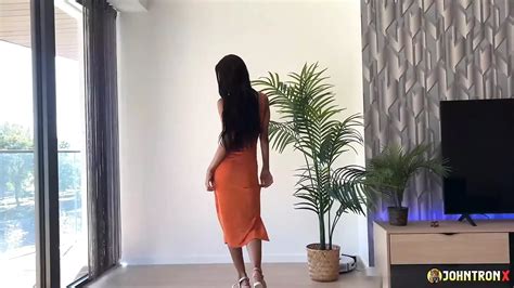 Lia Lin Asshole Closeup Porn Videos XHamster