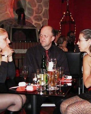 Les Salopes Resto Bar Porn Pictures Xxx Photos Sex Images Pictoa