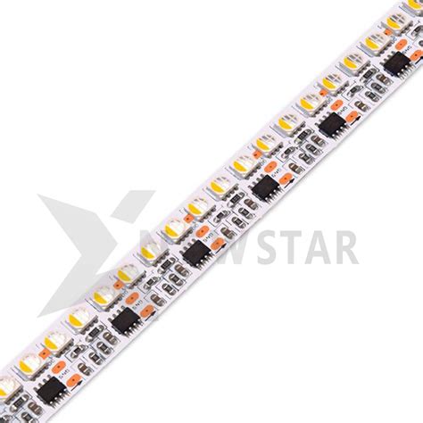 V Ucs Leds Rgbw Addressable Led Strip Newstar Led Strips