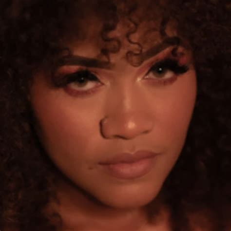 Showers Are More Fun With Riri Brunette Amateur Porn Xhamster