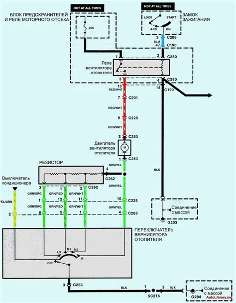 Electrical Wiring Diagrams For Kia Sephia Ii Download Free