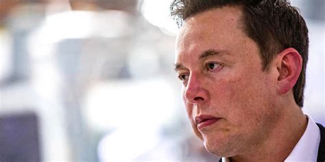 Le Langage Humain Bient T Obsol Te Pr Dit Elon Musk