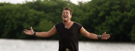 El Legendario Carlos Vives Habla Sobre Cumbiana Y El Impacto Del Folclor En La M Sica Latina