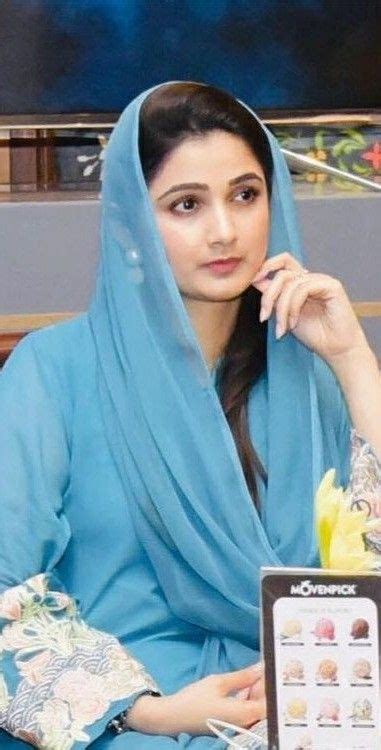 Pin On Sania Ashiq Latest Picture