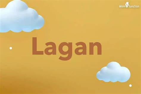 Explore Lagan: Meaning, Origin & Popularity