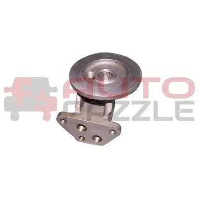 Крепление масляного фильтра 481H-1012023 для Chery, Fora, Cross Eastar ...
