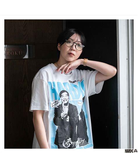 楽天市場 ハードコアチョコレート HARDCORE CHOCOLATE 夢グループ 安くして シーデーホワイト SS TEE T 2224 WH Tシャツ 半袖 カットソー 石田