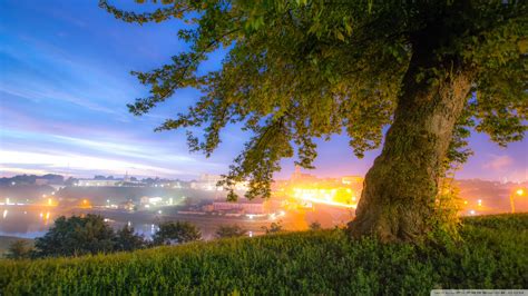 nature  city  uhd wallpaper  ultrahd desktop  tv widescreen