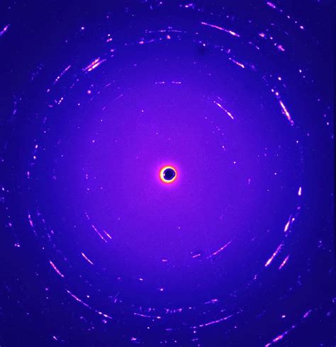 Suburban Spaceman Nasas Stardust Comet Probe Catches Dust From