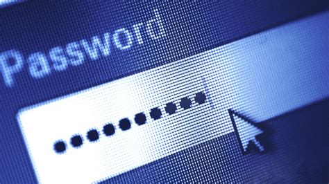 8 Tips To Make Your Passwords As Strong As Possible Mental Floss