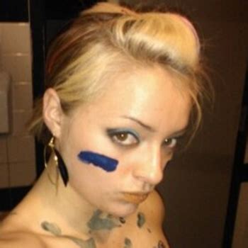 Acasha Binito Videos Watch Her Free Sex Vids At Freeones