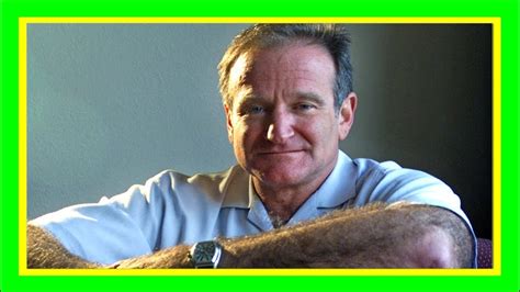 Robin Williams Through The Years His Best Performances Youtube