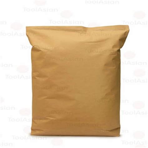 Polyethylene Glycol 6000 Peg 6000 Powder At 150 Kg In Ahmedabad ID