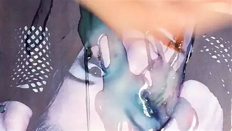 Camilla S Slutty Friend Gay In English Porn Xhamster