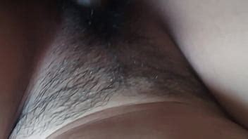 Marce Model Page Xvideos