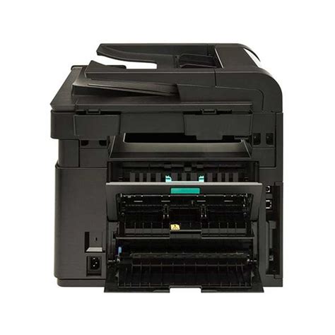 مشخصات، قیمت و خریدپرینتر لیزری اچ پی چهار کاره LaserJet Pro 400 M425dn ...