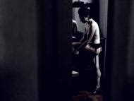 Naked Anna Machado In A Mulher Sem Pecado