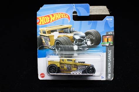 Hot Wheels autići