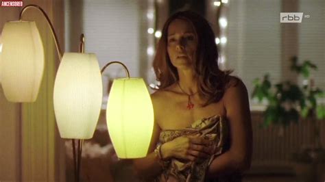 Christina Plate nude pics página