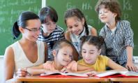 O Que É Escolaridade - Escolaridade: saiba o que é e quais os níveis - Significados
