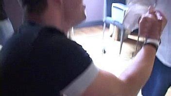 Guys And Girls Group Fuck XNXX