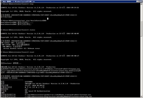 ora  tns issue  yuanruiblog github