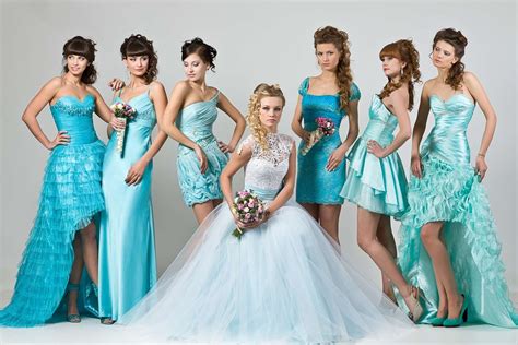 Выпускные Платья Пенза Фото И Цены — Mixyfotos.ru