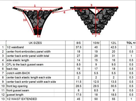 See Through Transparent Mesh Bra Briefs Sets Women Lingerie Sexy Hot Bikini Thong With Lift Up