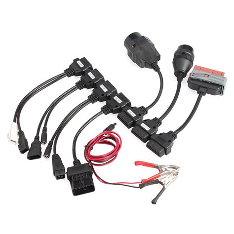 Delphi ds150e bmw - mahaconcept