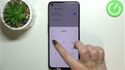 Finding Your SIM Card PIN A Comprehensive Guide Robots Net