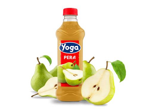 Succo Di Pera Yoga Per La Famiglia Chi Yoga Fa Bene