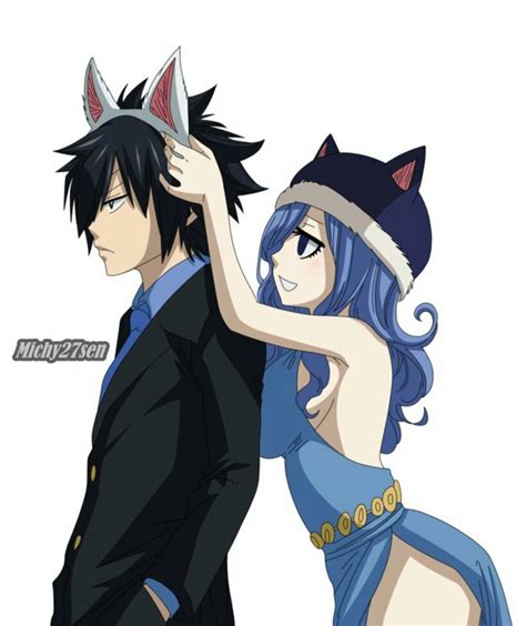 Pin On Fairy Tail Parejas Fairy Tail Anime Artist