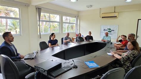 Faculdade Senai Realiza Curso De Extens O Foco Em Neg Cios E