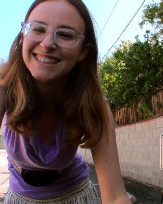 Cristal Coed Nude Porn Pics Leaked XXX Sex Photos PICTOA