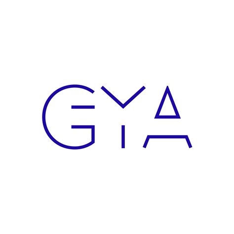 Contact Us GYA