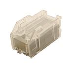 Staple Cartridge Box Of Compatible With Sharp Mx Scx Mxscx D