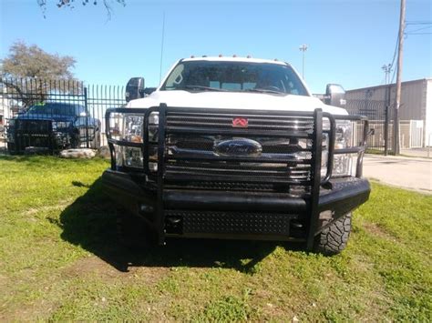 Trucks Trucks Trucks For Sale In San Antonio Tx Offerup