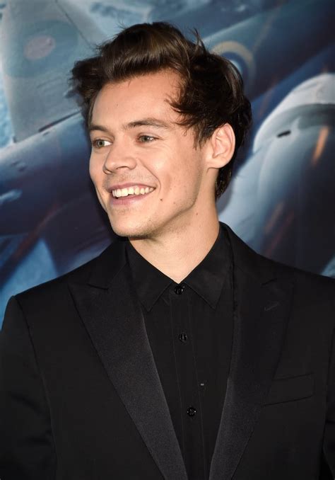 Sexy Harry Styles Pictures Popsugar Celebrity Uk