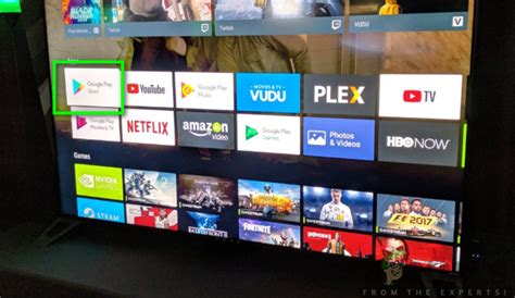 How To Get Kodi On Your Smart Tv Samsung