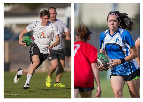 More Rugby — Guernsey Sport Photography