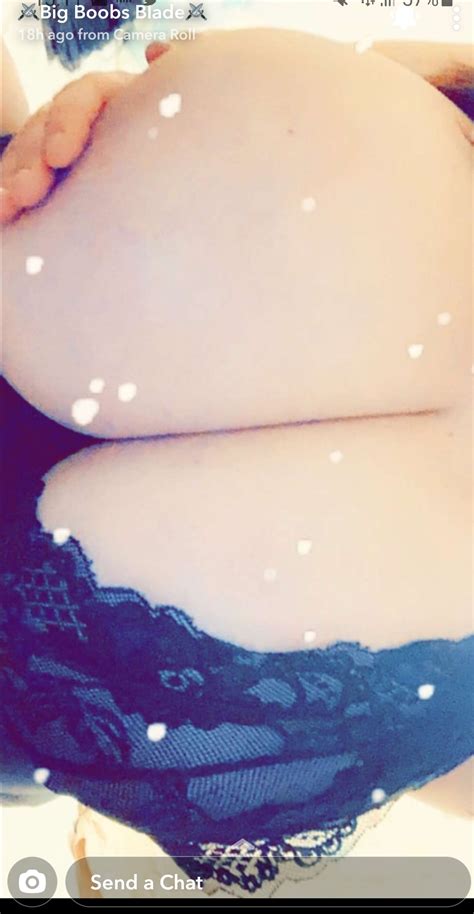 Yes Huuu Smartselect Snapchat Porn Pic